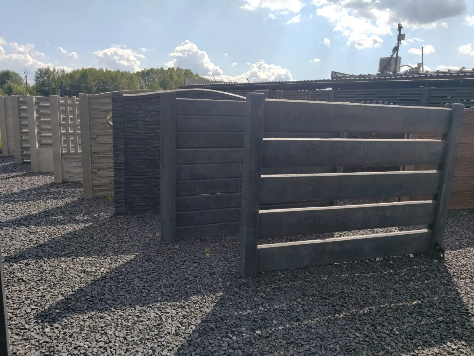 clotures-beton-vosges-lorraine-cloture-beton-ajouree-design-moderne