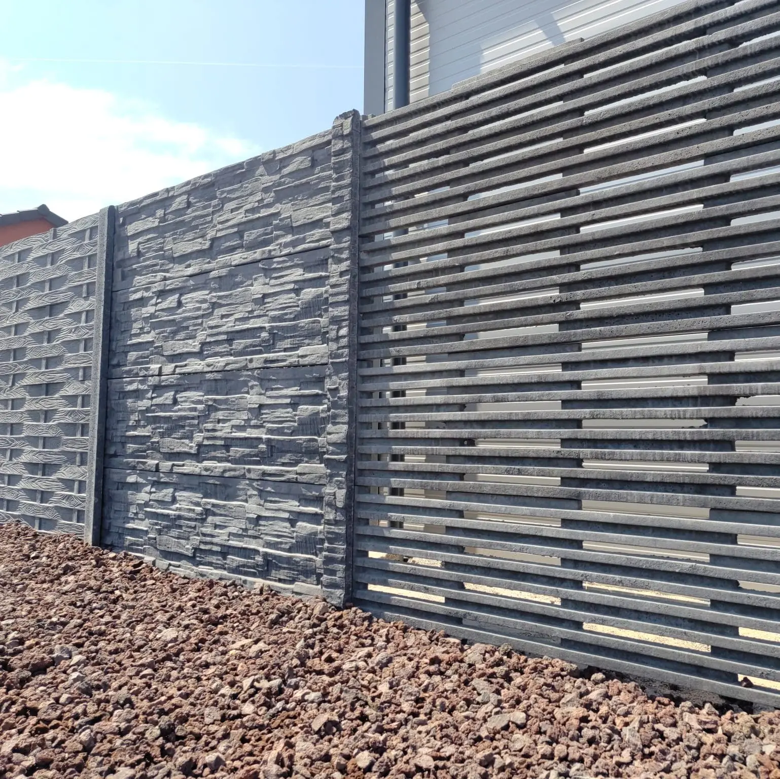 clotures-beton-vosges-lorraine-cloture-beton-ajouree-design