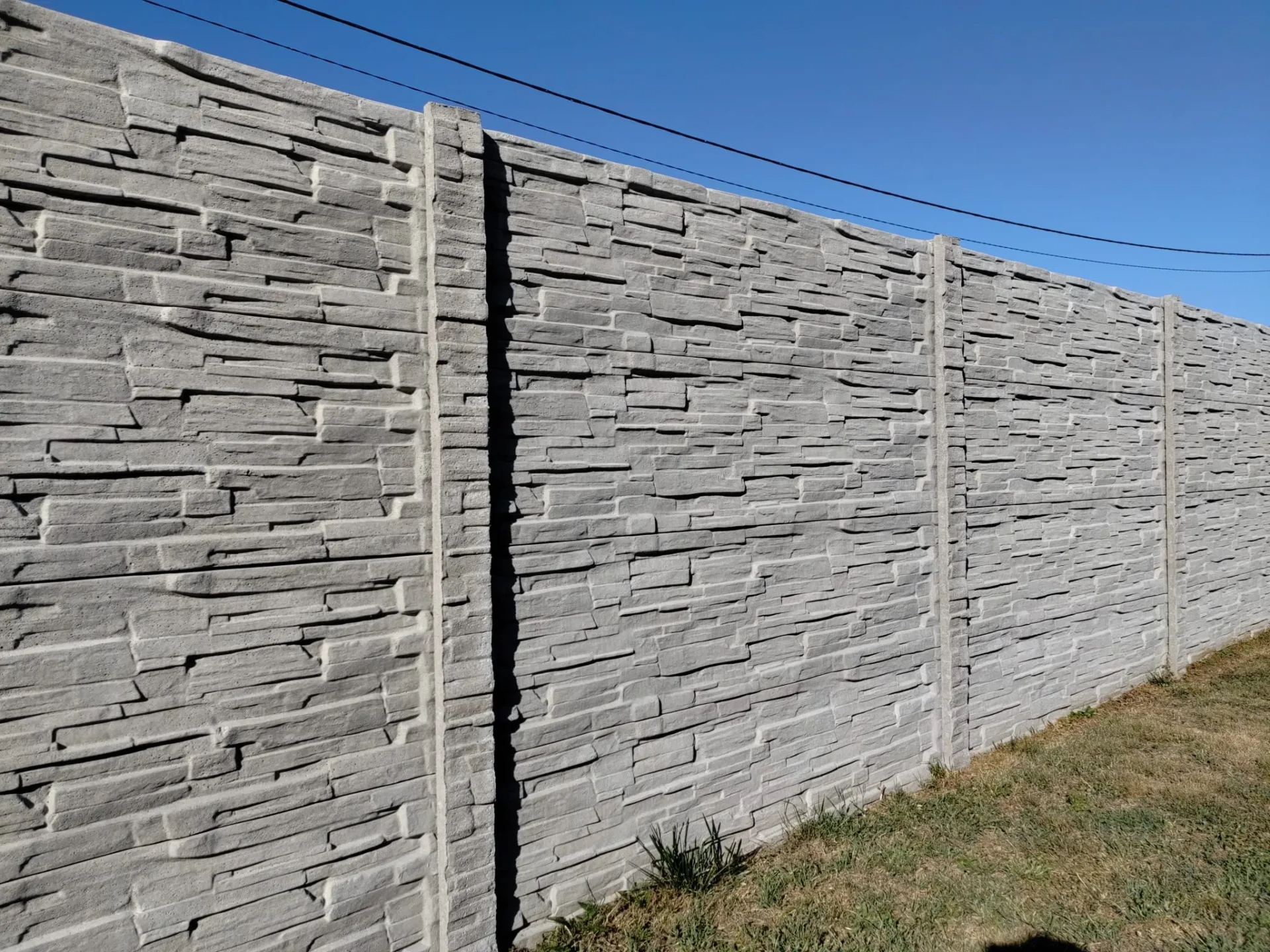 clotures-beton-vosges-lorraine-cloture-beton-texture-pierre